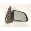 Recambio de retrovisor derecho para suzuki santana 300/350 2.0 tdi 4x4 referencia OEM IAM 8470157B305PK  