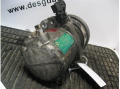 Recambio de aire acondicionado : bmw 316 : 1.6 g /164e2 (102cv) 3p [1997] para bmw  316 1.6 g /164e2  3p referencia OEM IAM 8390 2