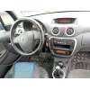 citroën c3 i (fc_, fn_) del año 2007