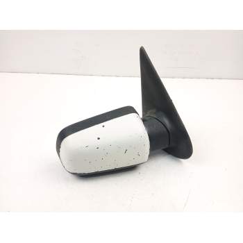 RETROVISOR DERECHO 96079600XX 