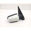 Recambio de retrovisor derecho para citroën zx (n2) 1.9 d referencia OEM IAM 96079600XX  