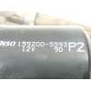 Recambio de motor limpia delantero para suzuki liana 1.6g/m16a 5p referencia OEM IAM 3811054G00 1592005593 