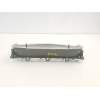 Recambio de cuadro instrumentos para nissan navara np300 (d40) 2.5 dci 4wd referencia OEM IAM 24810EB200  