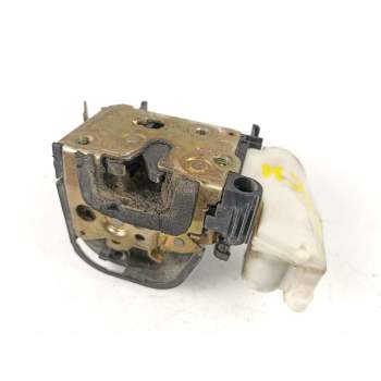 CERRADURA PUERTA DELANTERA DERECHA 46750111 