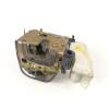 Recambio de cerradura puerta delantera derecha para fiat multipla 1.9 jtd referencia OEM IAM 46750111  