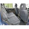 mitsubishi montero iii canvas top (v6_w, v7_w) del año 2001