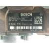 Recambio de bomba inyectora diesel para renault koleos privilege referencia OEM IAM 8200804288 0445010170 H8200690744