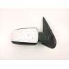 Recambio de retrovisor derecho para citroën zx (n2) 1.9 d referencia OEM IAM 96079600XX  