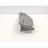 Recambio de cuadro instrumentos para nissan navara np300 (d40) 2.5 dci 4wd referencia OEM IAM 24810EB200  