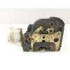 Recambio de cerradura puerta delantera derecha para fiat multipla 1.9 jtd referencia OEM IAM 46750111  