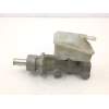 Recambio de bomba de freno para citroën xsara picasso (n68) 1.6 referencia OEM IAM 4601K5  