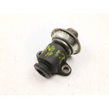 VALVULA EGR 7700878528 7700878528