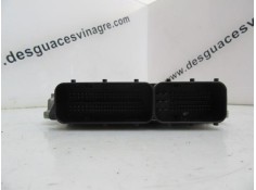 Recambio de centralita : bmw 320 : 2.0 tdi (150cv) 3p [2002] para bmw  320 2.0 tdi referencia OEM IAM 0281010565   2