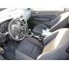 ford focus ii (da_, hcp, dp) del año 2006