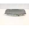Recambio de cuadro instrumentos para nissan navara np300 (d40) 2.5 dci 4wd referencia OEM IAM 24810EB200  