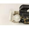Recambio de cerradura puerta delantera derecha para fiat multipla 1.9 jtd referencia OEM IAM 46750111  