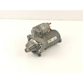 MOTOR ARRANQUE 23300JG70A TS22E9 