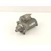 Recambio de motor arranque para renault koleos privilege referencia OEM IAM 23300JG70A TS22E9 