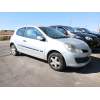 renault clio iii (br0/1, cr0/1) del año 2006