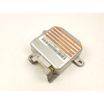 CENTRALITA AIRBAG 3891070E40 