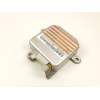 Recambio de centralita airbag para suzuki santana 300/350 2.0 tdi 4x4 referencia OEM IAM 3891070E40  