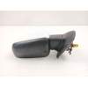 Recambio de retrovisor derecho para citroën zx (n2) 1.9 d referencia OEM IAM 96079600XX  