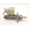 Recambio de bomba de freno para citroën xsara picasso (n68) 1.6 referencia OEM IAM 4601K5  