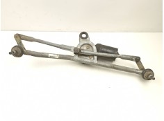 Recambio de motor limpia delantero para bmw 320 2.0 td referencia OEM IAM 67638362155 0390241355 