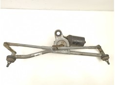 Recambio de motor limpia delantero para bmw 320 2.0 td referencia OEM IAM 67638362155 0390241355  2