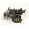 Recambio de cerradura puerta delantera derecha para fiat multipla 1.9 jtd referencia OEM IAM 46750111  