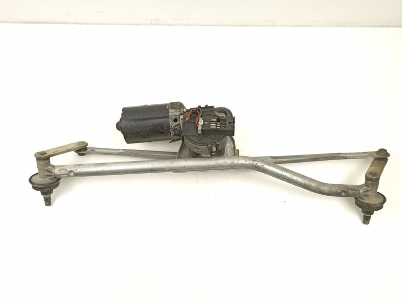 Recambio de motor limpia delantero para bmw 320 2.0 td referencia OEM IAM 67638362155 0390241355 