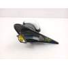 Recambio de retrovisor derecho para citroën zx (n2) 1.9 d referencia OEM IAM 96079600XX  
