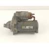 Recambio de motor arranque para renault koleos privilege referencia OEM IAM 23300JG70A TS22E9 