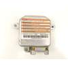 Recambio de centralita airbag para suzuki santana 300/350 2.0 tdi 4x4 referencia OEM IAM 3891070E40  