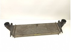 Recambio de radiador intercooler para bmw x5 (e53) 3.0 d referencia OEM IAM 17512247966  