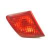 Recambio de piloto porton izquierdo para suzuki liana 1.6g/m16a 5p referencia OEM IAM 3627054G00  
