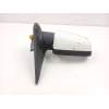Recambio de retrovisor derecho para citroën zx (n2) 1.9 d referencia OEM IAM 96079600XX  