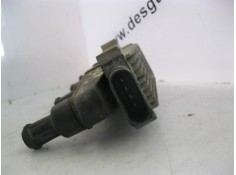 Recambio de bobina : skoda fabia : 1.4 /a7z (68cv) 5p [2004] para skoda fabia 1.4 /a7z referencia OEM IAM 047905104A   2