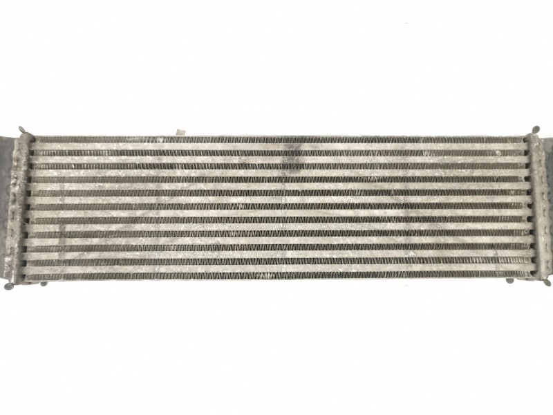 Recambio de radiador intercooler para bmw x5 (e53) 3.0 d referencia OEM IAM 17512247966  