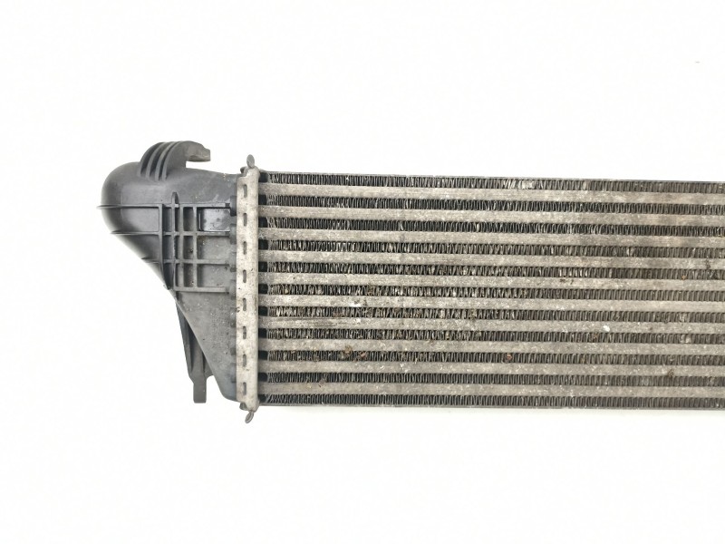 Recambio de radiador intercooler para bmw x5 (e53) 3.0 d referencia OEM IAM 17512247966  