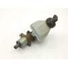 Recambio de bomba de freno para renault 5 1.1 g -c1e referencia OEM IAM 7700726005  