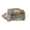 Recambio de motor arranque para renault koleos privilege referencia OEM IAM 23300JG70A TS22E9 
