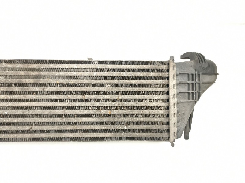 Recambio de radiador intercooler para bmw x5 (e53) 3.0 d referencia OEM IAM 17512247966  