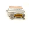 Recambio de centralita airbag para suzuki santana 300/350 2.0 tdi 4x4 referencia OEM IAM 3891070E40  