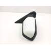 Recambio de retrovisor derecho para citroën zx (n2) 1.9 d referencia OEM IAM 96079600XX  