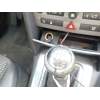 peugeot 407 sw (6e_, 6d_) del año 2005
