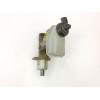 Recambio de bomba de freno para renault 5 1.1 g -c1e referencia OEM IAM 7700726005  