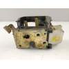 Recambio de cerradura puerta delantera derecha para fiat multipla 1.9 jtd referencia OEM IAM 46750111  