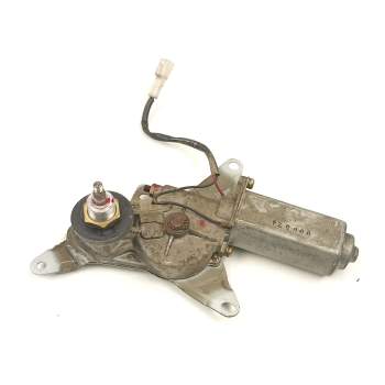 MOTOR LIMPIA TRASERO 0K2B167450 035111200 