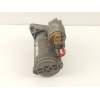 Recambio de motor arranque para renault koleos privilege referencia OEM IAM 23300JG70A TS22E9 